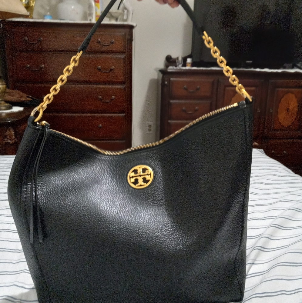 Tory Burch Shoulder tote
